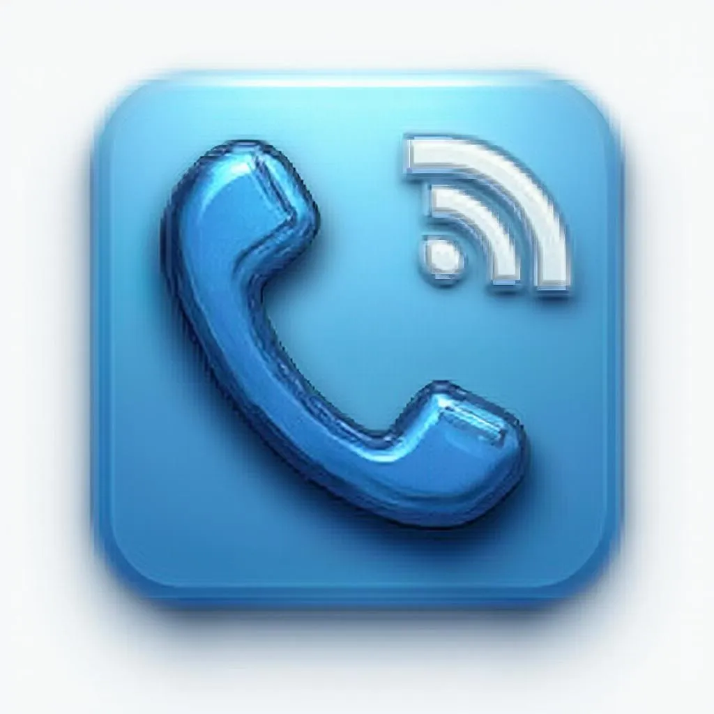 Email Icon