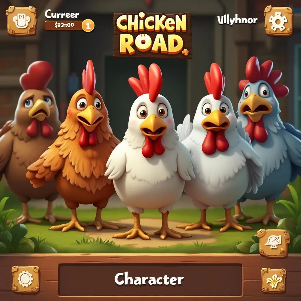 Game Testing and QA