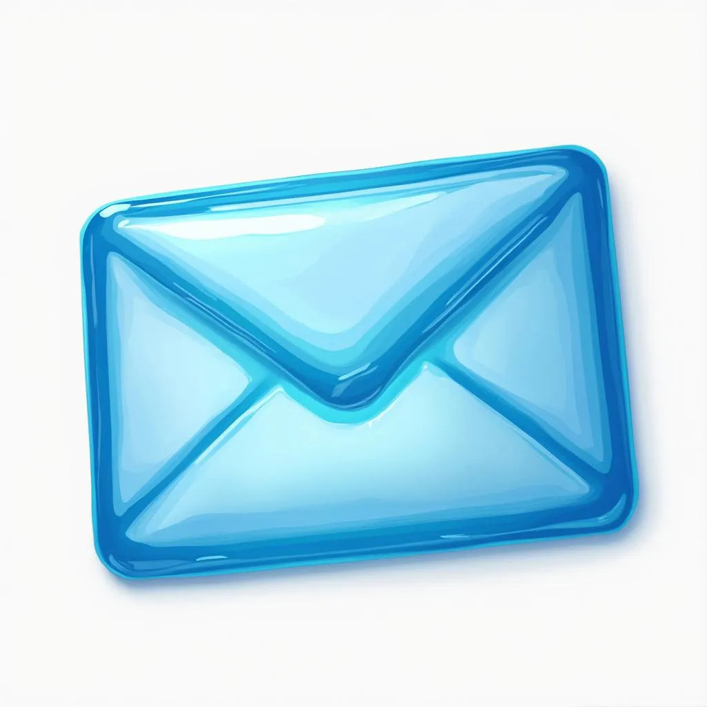 Location Icon