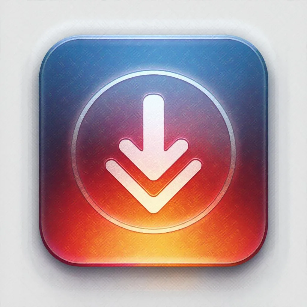Phone Icon
